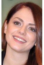 Annalisa Scarrone
