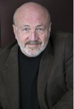Gary Smiley