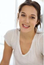 Katie Kopajtic