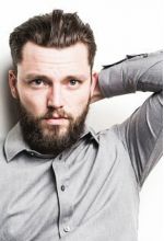 Evan Linder