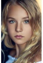 Amelie Lammers