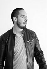Hugo Luna