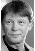 Сергей Вихарев