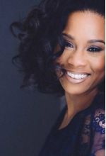 Tamia Genia