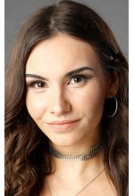 Alicia Atout