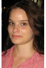 Ульяна Волина