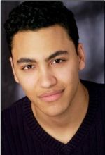 Keith Walker