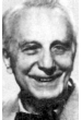 Георгий Рубин