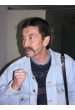 Геннадий Базаров