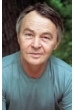 Павел Галя