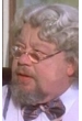 Вернер Хедман
