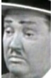 Эрнст Дайсен