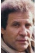 Carl Jørgen Kiønig