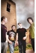 Dredg