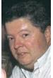 Ален Пайе