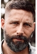 Andrew Ramaglia