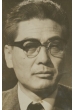 Кан Ге-щик