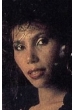 Fernanda Terremoto