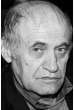 Давид Боровский