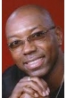 Larry Braggs
