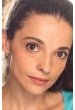 Елена Поупэ