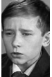 Боря Семеров