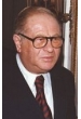 Бруно Крайский
