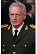 Леопольдо Галтьери
