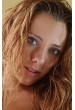 Тиана Линн