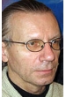 Алексей Ереньков