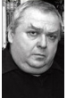 Алексей Атеев