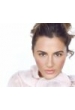 Natalin Avci