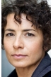 Adela Florow