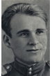 Владимир Федоров