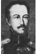 Павел Катенин