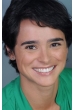 Angela Carrizosa