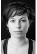 Judith van den Berg