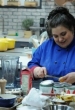 Люсия Пальмиери