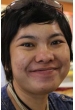 Sammaria Simanjuntak