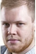 Джеймс Бонсер