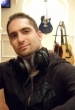 Andy J. Stein