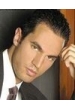 Cihan Toraman