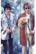 The Move