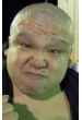 Абдулла Кобаяси