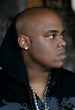 Ricardo Protheus Rodriguez