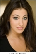 Michelle Minkin