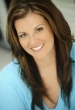 Elizabeth Sutphin