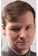 Сергей Полосков