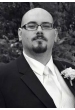 Jeremy Scoggins