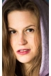 Ann-Kathrin Doerig